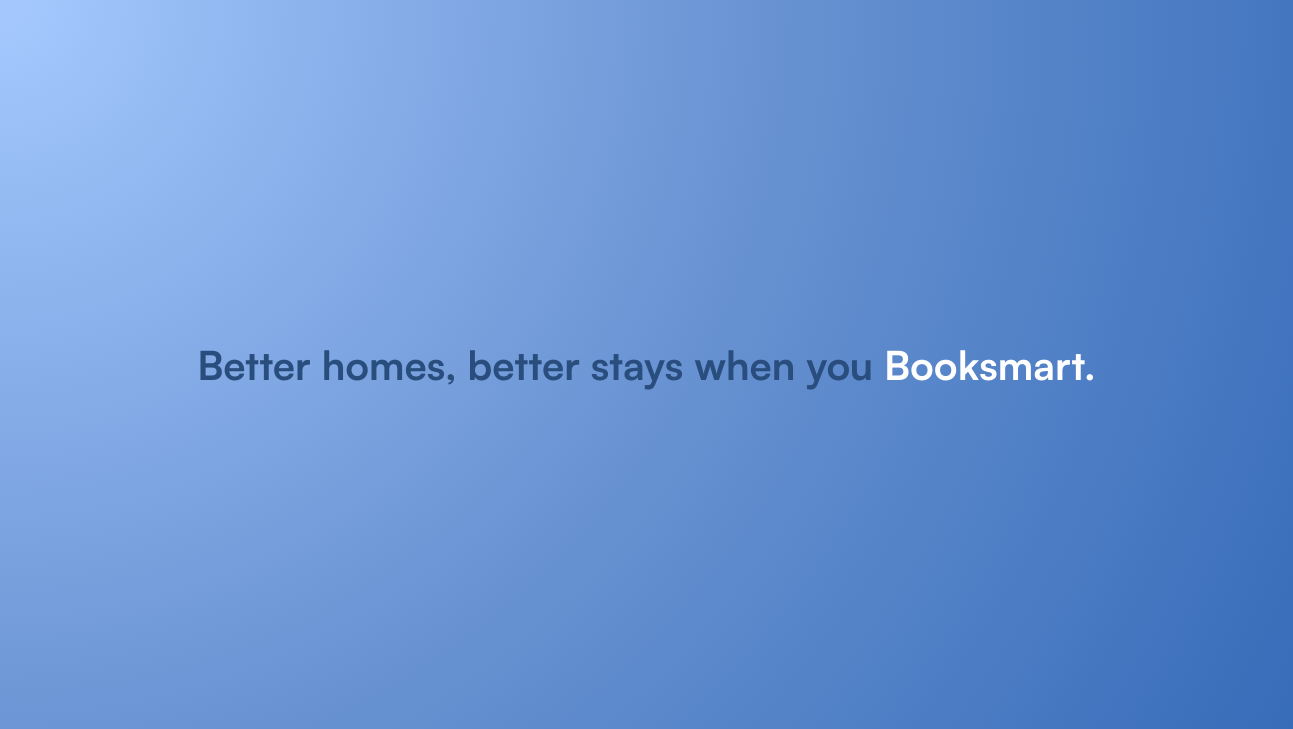 Booksmart