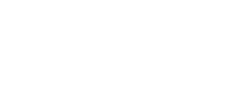 OWConsulting